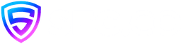 SEC.co