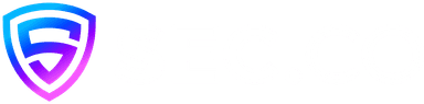 SEC.co